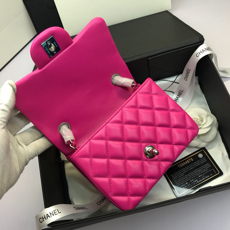 Ozarra - CHL Bags - 6533