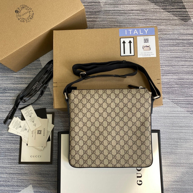 Ozarra - GG Bags - 2153