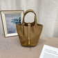 Ozarra - HMS Bags - 708