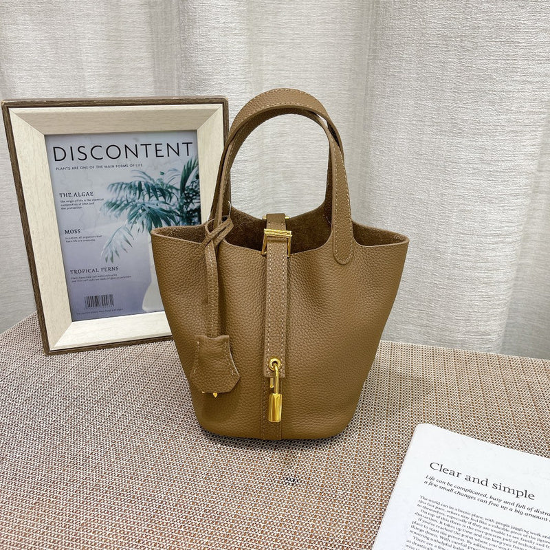 Ozarra - HMS Bags - 708