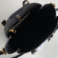 Ozarra Luxury - LOV Bags - 3093
