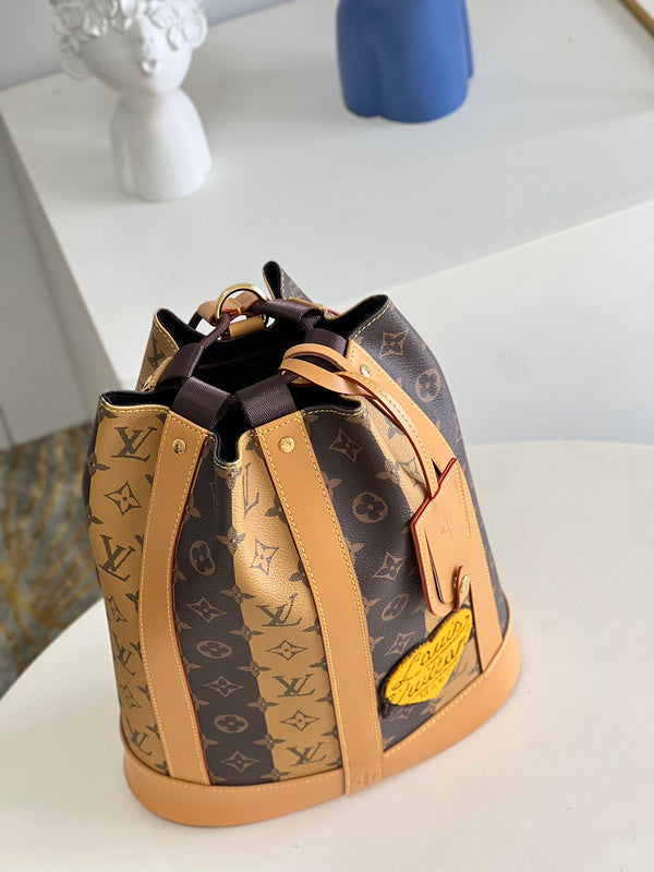 Fashion Lu-Vi bags - 3036