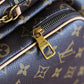 Ozarra Fashion Lu-Vi bags - 9750