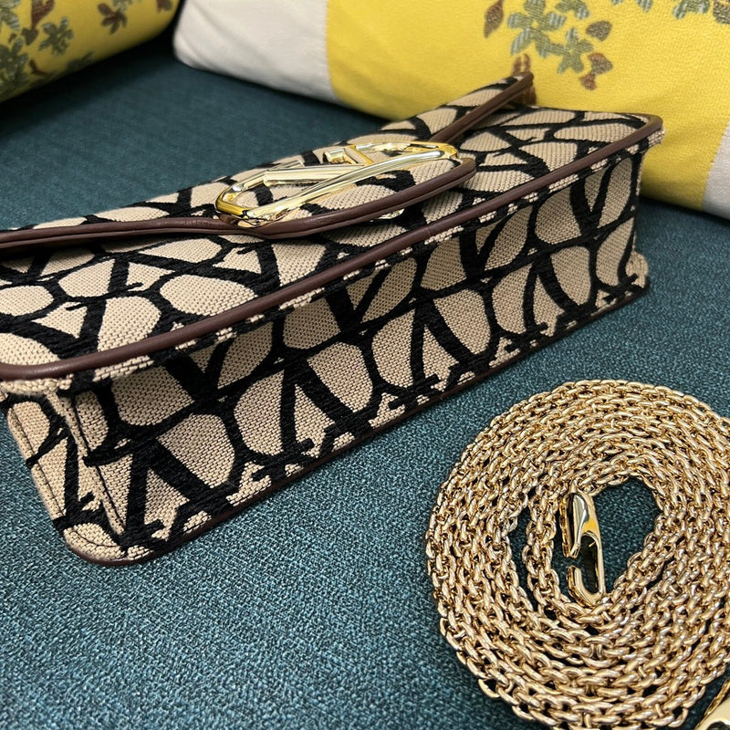 OZ - VEL Bags - 399