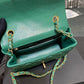 Ozarra - CHL Bags - 436