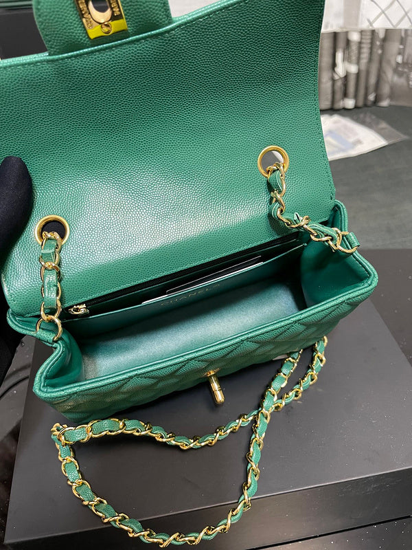 Ozarra - CHL Bags - 436