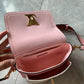 Ozarra Luxury - LOV Bags - 2373