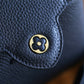 Ozarra Fashion Lu-Vi bags - 8353
