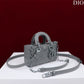 Ozarra - Dir Bags - 1676