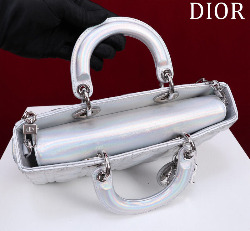 Ozarra - Dir Bags - 170