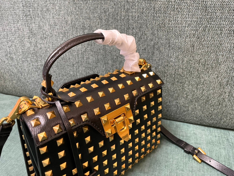 OZ - VEL Bags - 1503