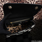 Ozarra - DG Bags - 396