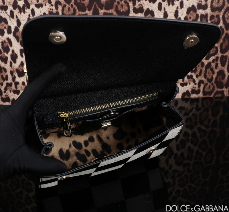 Ozarra - DG Bags - 396