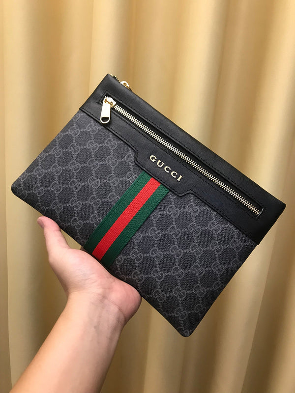 Ozarra - GUKI Bags - 1110