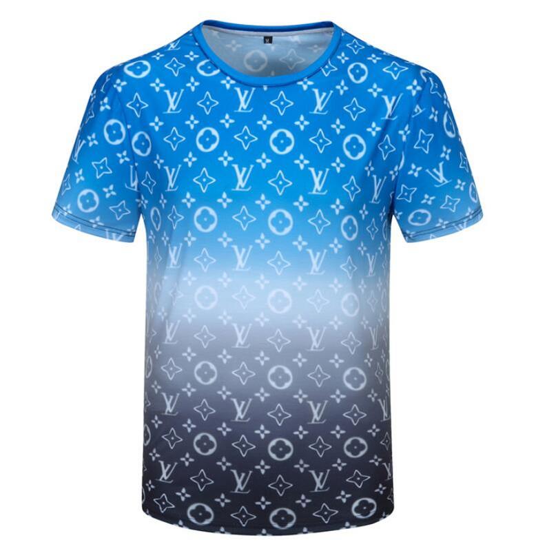 Ozarra Luxury - LOV Clothes - 037