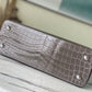 Fashion Lu-Vi bags - 5321