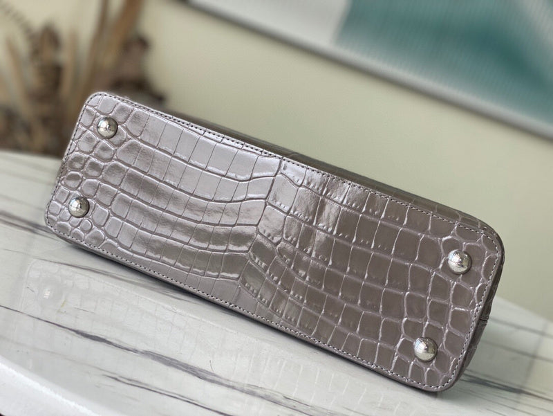Fashion Lu-Vi bags - 5321
