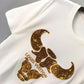 Ozarra Luxury - LOV Clothes - 072