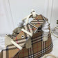Ozarra Fashion -BBR Bags - 1621