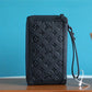 Ozarra Fashion Lu-Vi bags - 11050