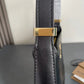Ozarra Fashion -BBR Bags - 236