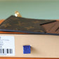 Ozarra Fashion Lu-Vi bags - 8775