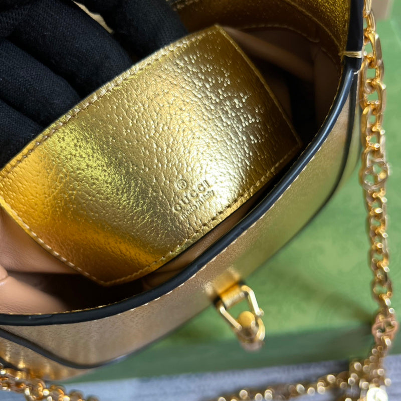 Ozarra - GG Bags - 1354