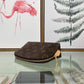 Ozarra Fashion Lu-Vi bags - 17410