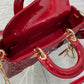 Ozarra - Dir Bags - 1290
