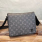 Ozarra Fashion Lu-Vi bags - 17440