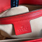 Ozarra - GG Bags - 2209