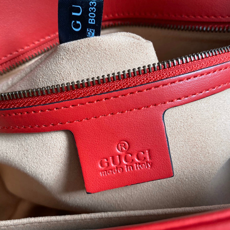 Ozarra - GG Bags - 2209