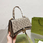 Ozarra Fashion - BGA Bags - 1545