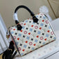 Ozarra Luxury - LOV Bags - 2580