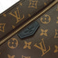 Fashion Lu-Vi bags - 2998