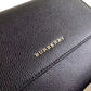 Ozarra Fashion -BBR Bags - 1232