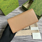 OZ - GCI Bags - 004