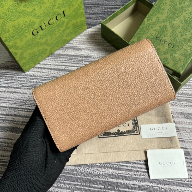 OZ - GCI Bags - 004