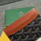 OZ - GYO Bags - 1484