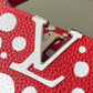 Fashion Lu-Vi bags - 3998