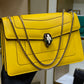 OZ - BGL Bags - 148