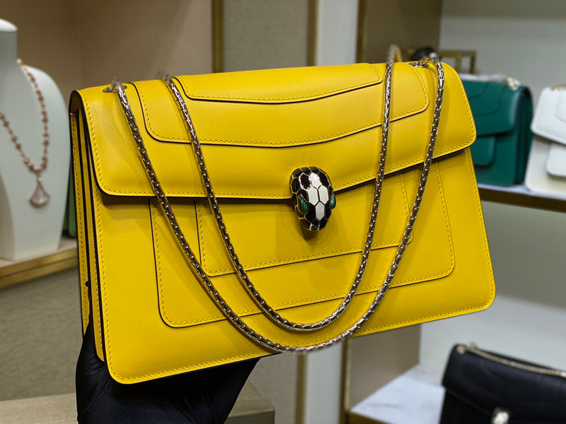 OZ - BGL Bags - 148