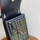 Ozarra Fashion -BBR Bags - 1525