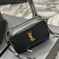 Ozarra SLY Bags - 187