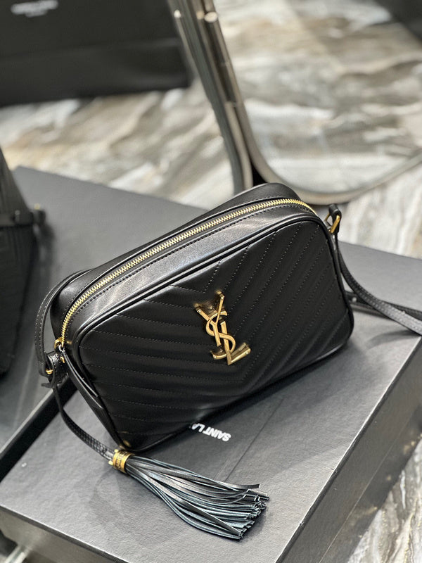Ozarra SLY Bags - 187