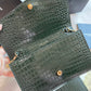 OZ - SLY Bags - 1416