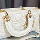 OZ - Dir Bags - 1066