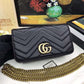 BAB - GCI Bags - 603