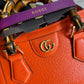 Ozarra - GG Bags - 868