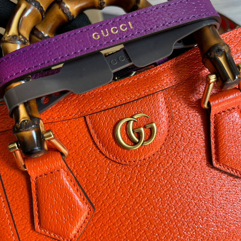 Ozarra - GG Bags - 868